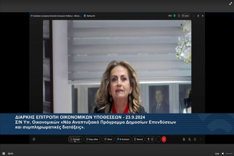 6d80e453-161e-0258-9e0e-61e0e3643d9a[1]