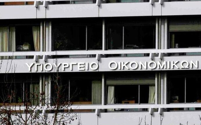 72965907-4d48-6a7c-8f41-566968da9662[1]