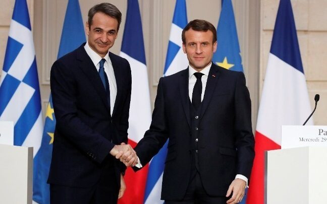 740a1f9e-7cfa-bba9-7e94-ef4065bfe218[1]