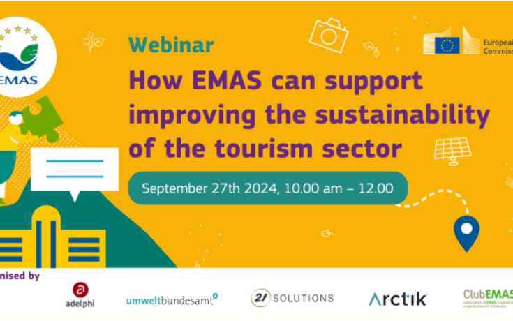 812e13ff-c6ba-1832-07c5-97c84b605847[1]