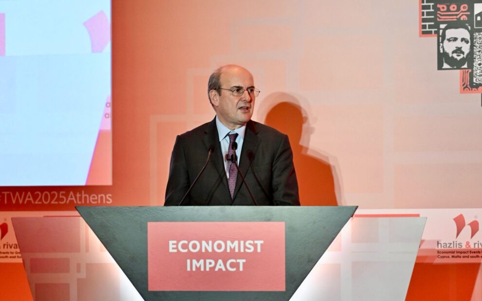 838ac32c-0cf1-32f1-ca9e-1e2d549b8f33[1]