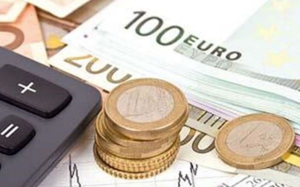 86918c01-2225-f61d-82a0-d6ccf7b4ff01[1]