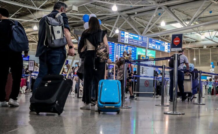 ΕΛ.ΒΕΝΙΖΕΛΟΣ