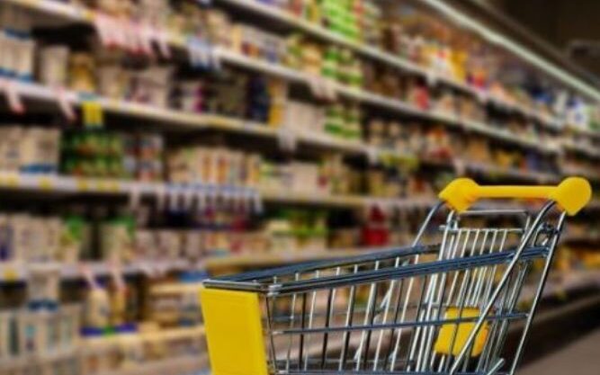 89f48268-725c-9716-20bb-3b7881f9ce1e[1]