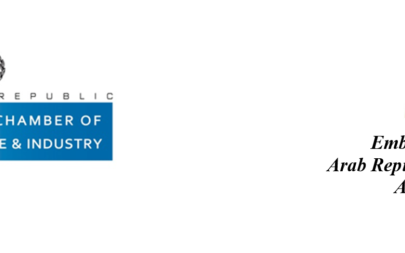 8d7d0f97-314a-c248-99cd-1a6c7737493a[1]