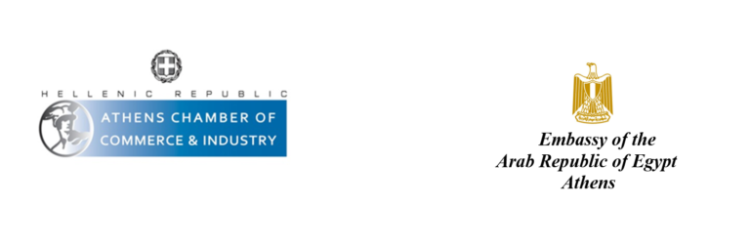 8d7d0f97-314a-c248-99cd-1a6c7737493a[1]