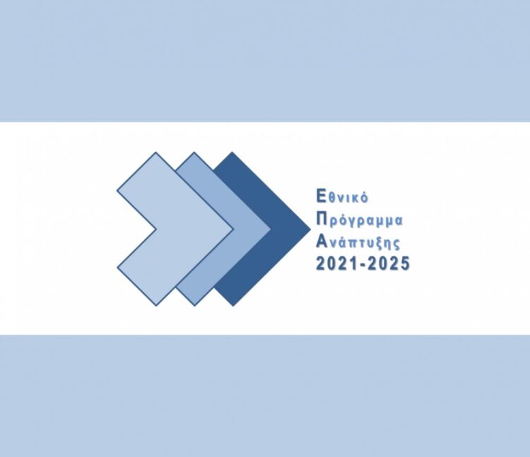 8e770088-af63-d812-5813-fe3e4c9299d2[1]