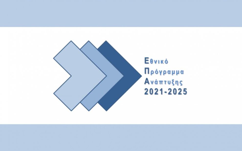 8e770088-af63-d812-5813-fe3e4c9299d2[1]