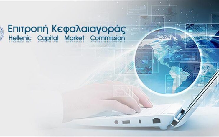 910000b1-e0ad-2e9b-e27a-b4f2d7130c2c[1]