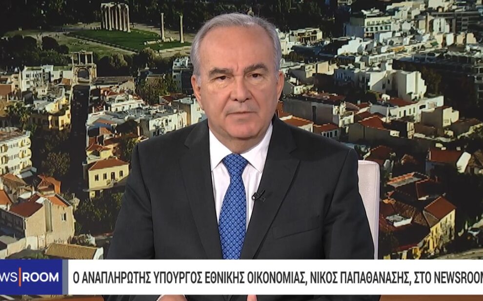 91ddf685-c960-cb28-e1d6-5fc94572a2bc[1]