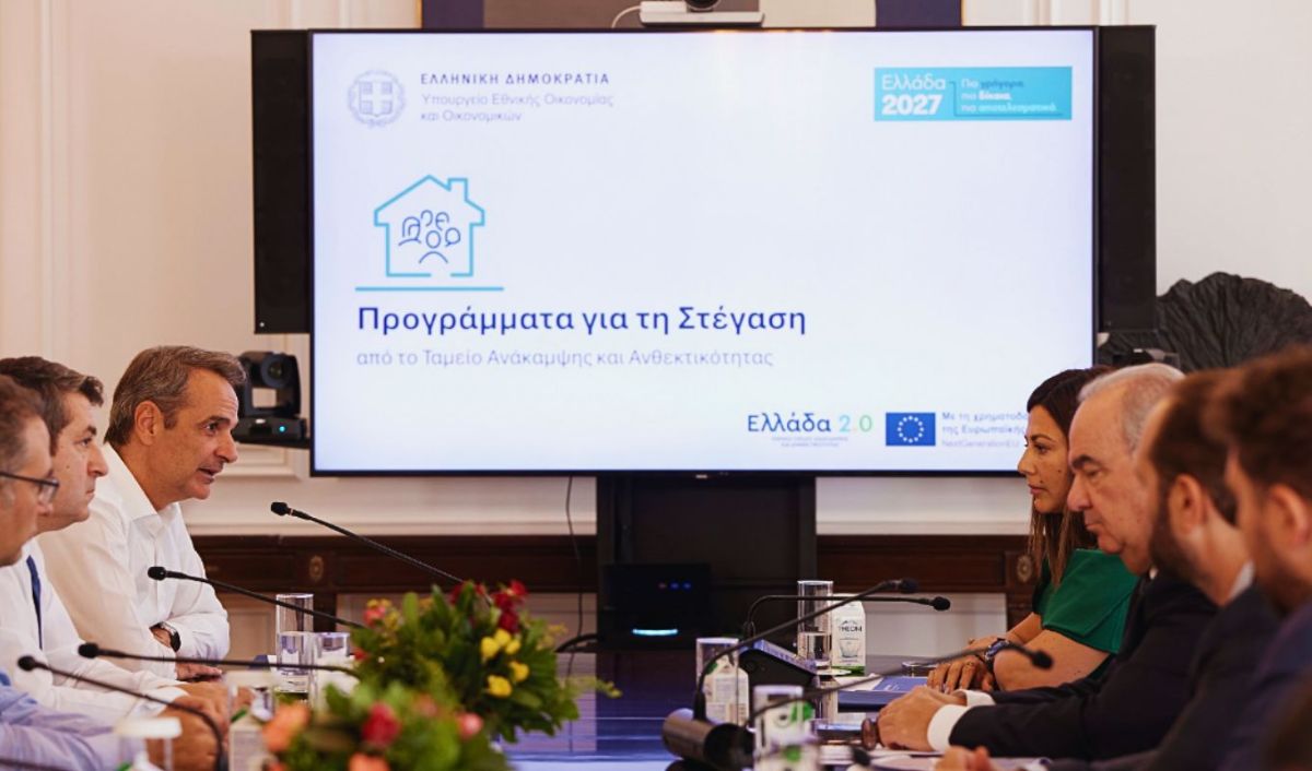 945400b7-d08d-be27-8132-e9f4977b9bc3[1]