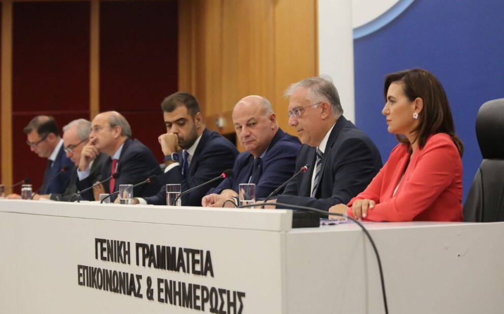 9c13a2b7-0438-353e-4cec-961040ee2585[1]