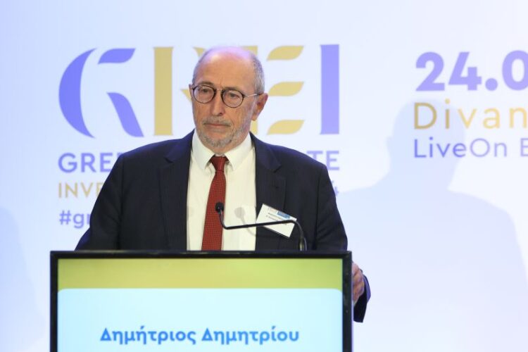 afb2fa66-2c69-e139-4849-4915be040607[1]