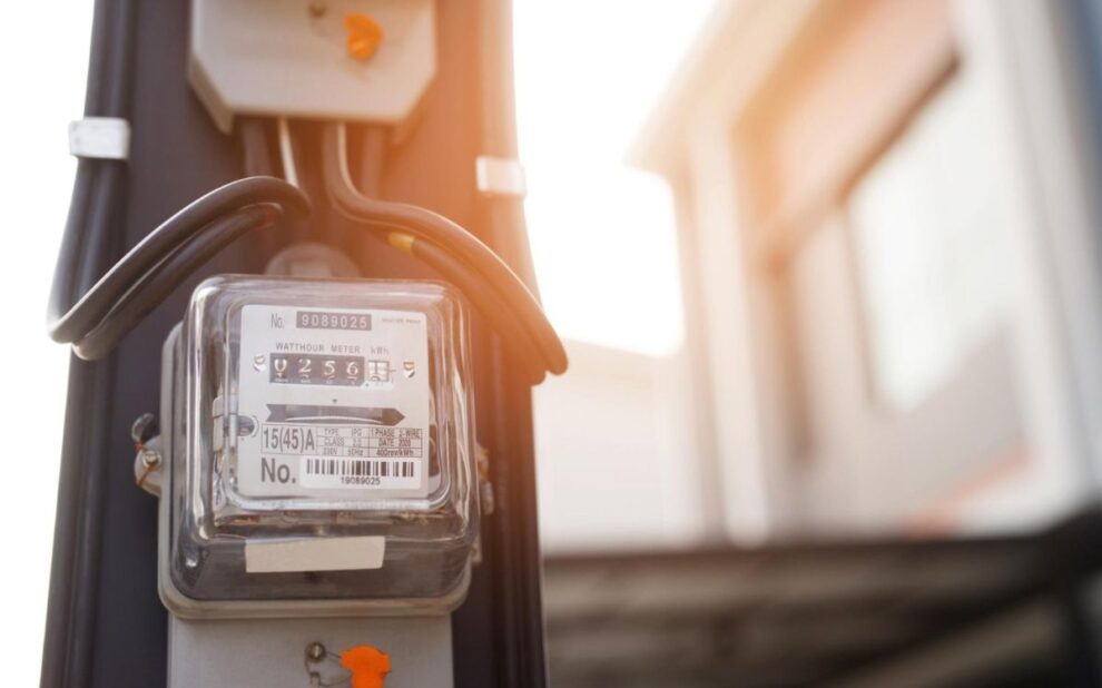 b756309b-5487-39cd-1932-73b09871f8b3[1]