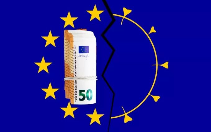 b87570fa-a865-78be-46fa-ba622ec58099[1]