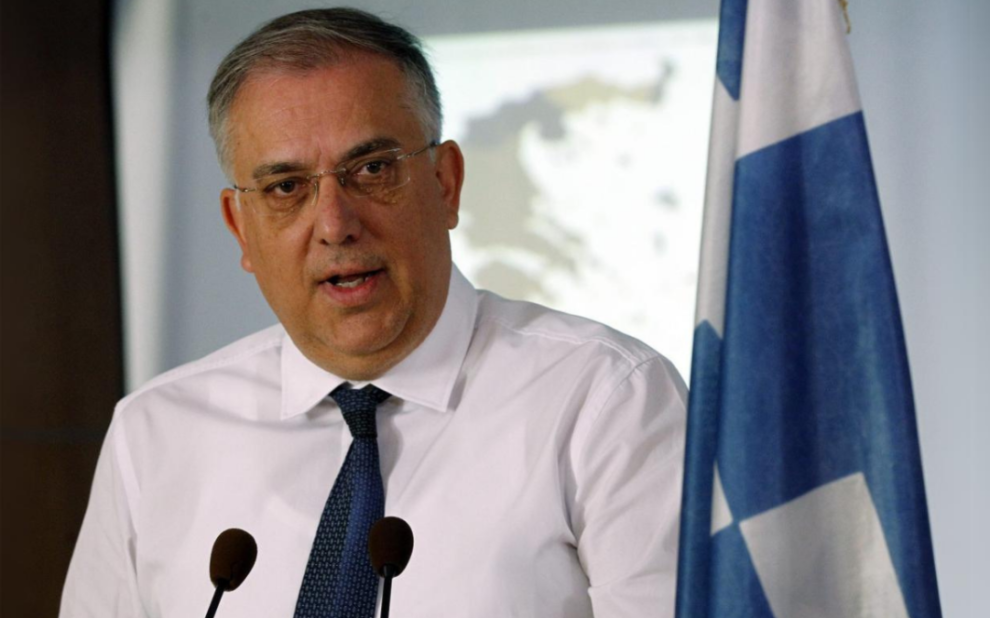 b9a1b7bb-424f-293a-6e7e-8ccce1137f55[1]