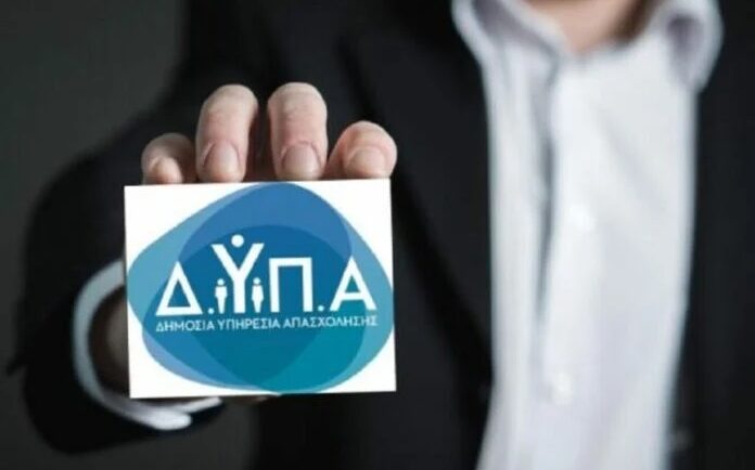 bacc673b-d945-0585-05b5-0f12fe9bc73a[1]