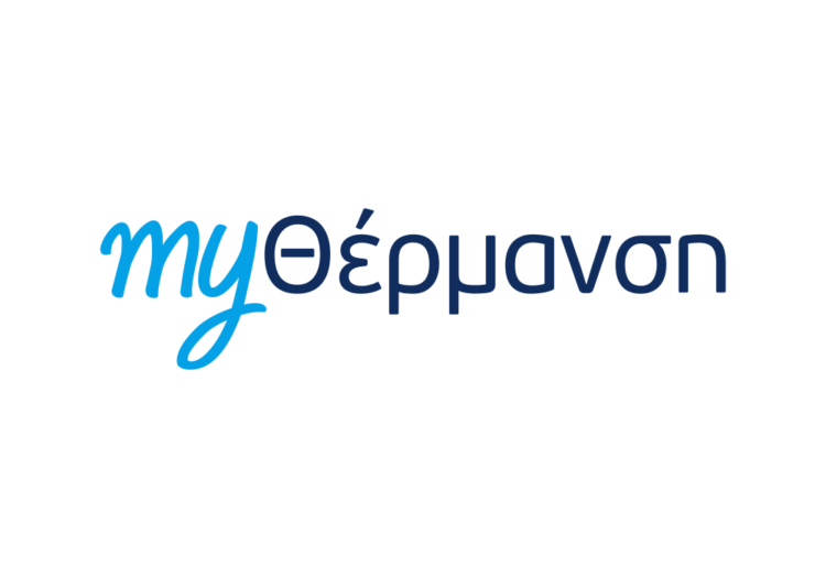 myθερμανση