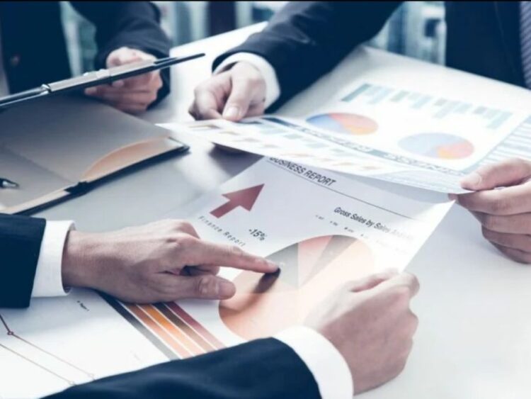 νομοσχέδιο για τις εκθέσεις βιωσιμότητας των εταιρειών