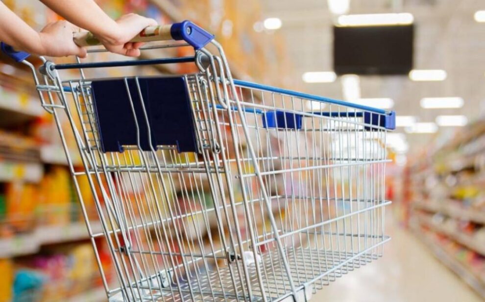 c6692496-2382-9517-1a57-4d45c0b52d9c[1]