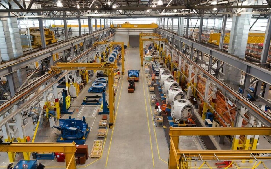 c77dfc0d-dfbf-04fe-8d44-c26df392eddc[1]