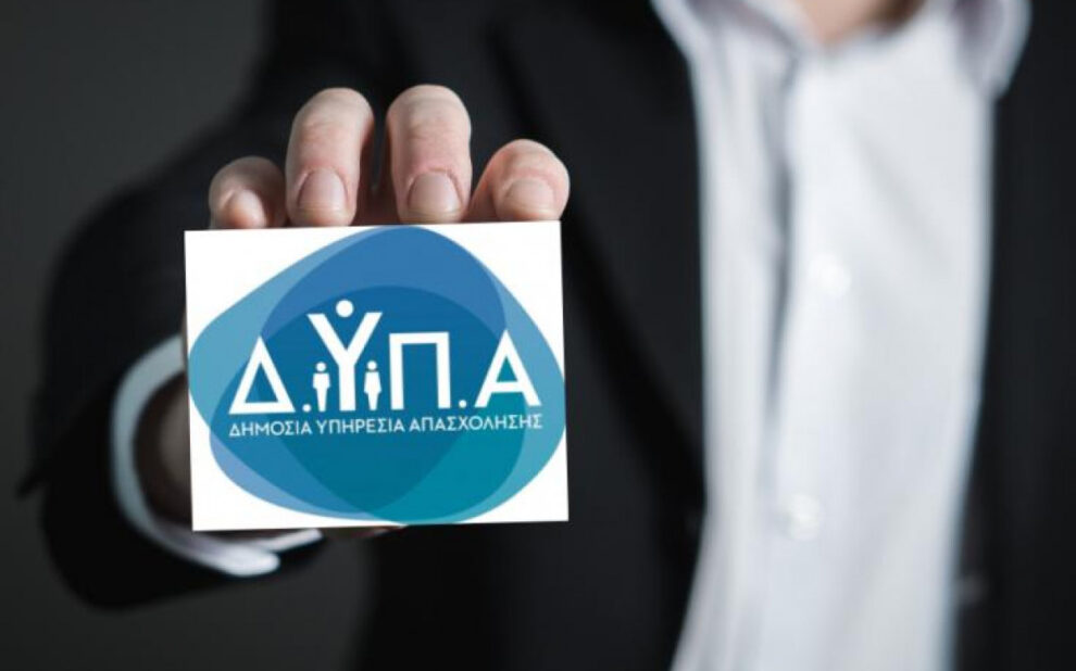 ccc11bf6-b772-c2f1-f1c6-e87db8f5cb10[1]