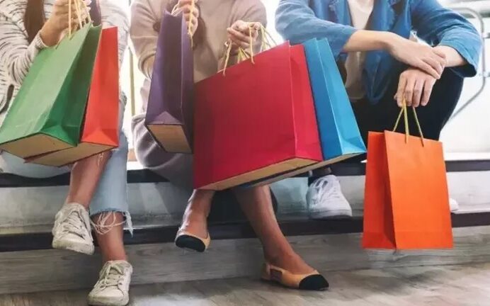 cf8dabee-17b7-5ba0-18c7-de8c7b1adf47[1]