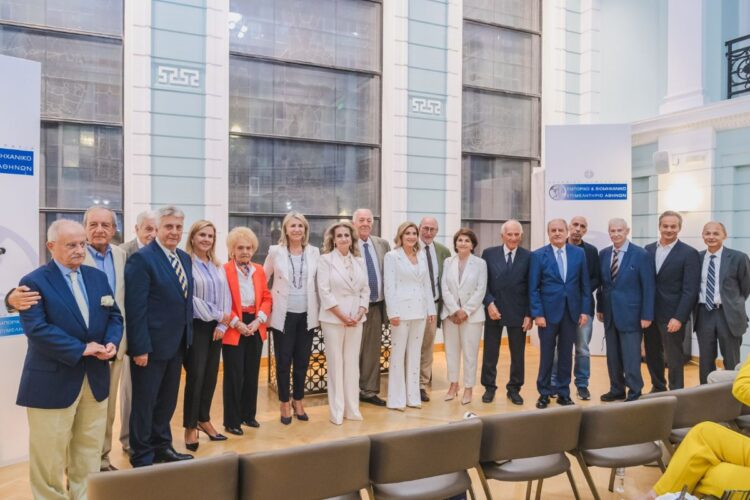 d345abc7-bd14-040f-0d4e-5bdc5d8a26a5[1]