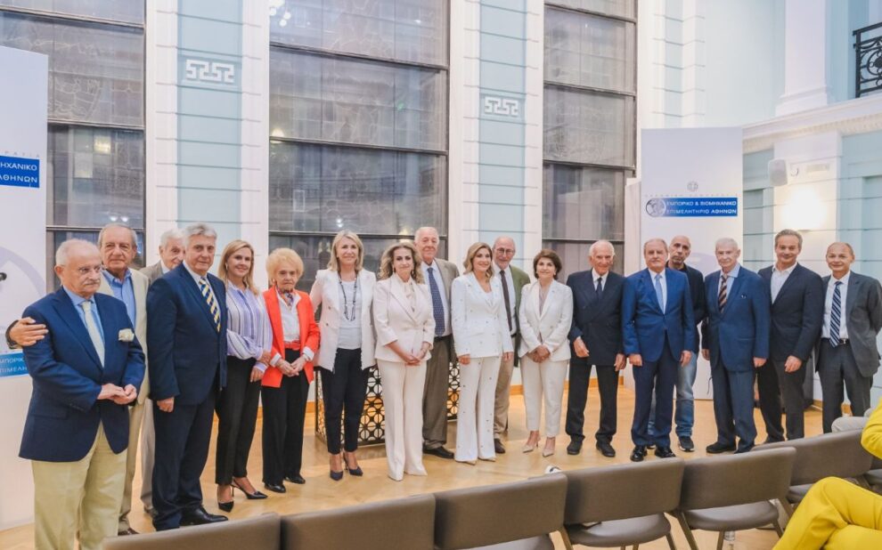 d345abc7-bd14-040f-0d4e-5bdc5d8a26a5[1]