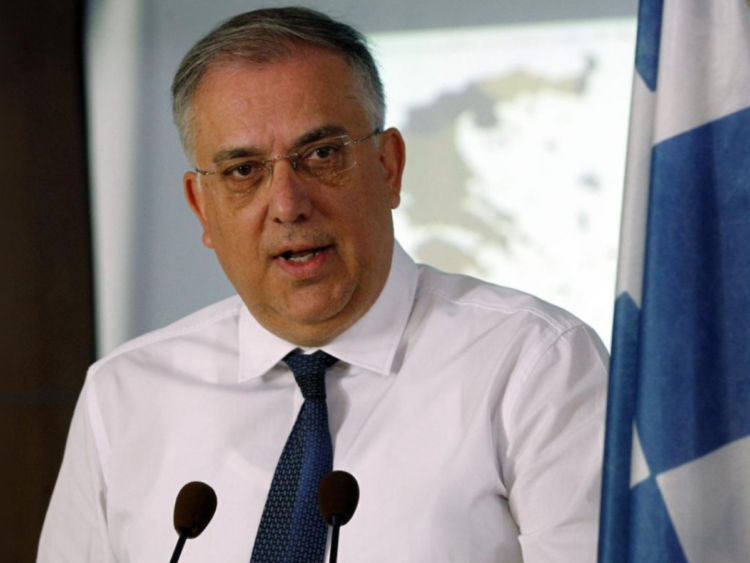 d7df76ce-083f-1077-617b-a4d867db09f8[1]