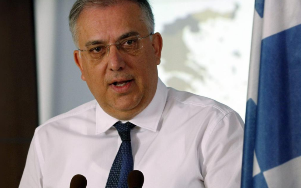 d7df76ce-083f-1077-617b-a4d867db09f8[1]