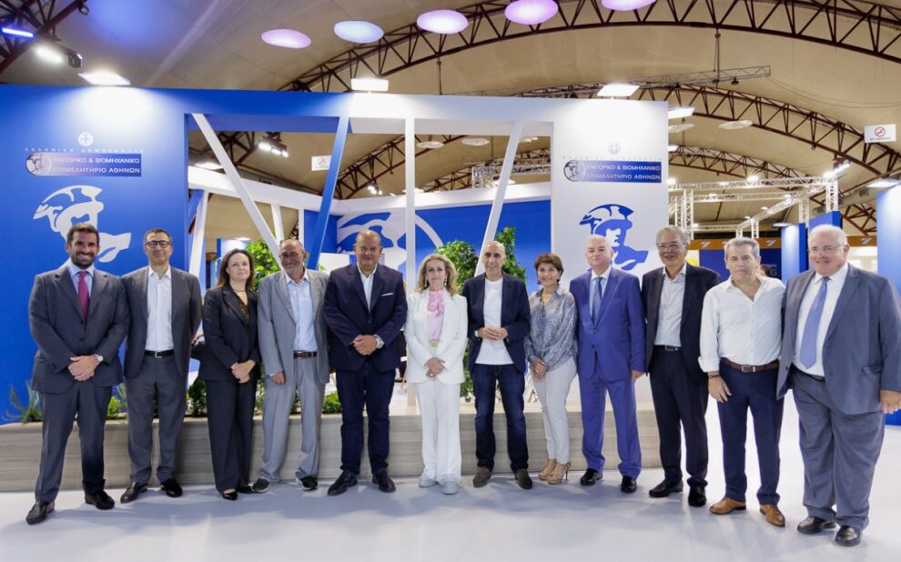 dce1900e-1f27-728d-574a-700ed44e2d8c[1]