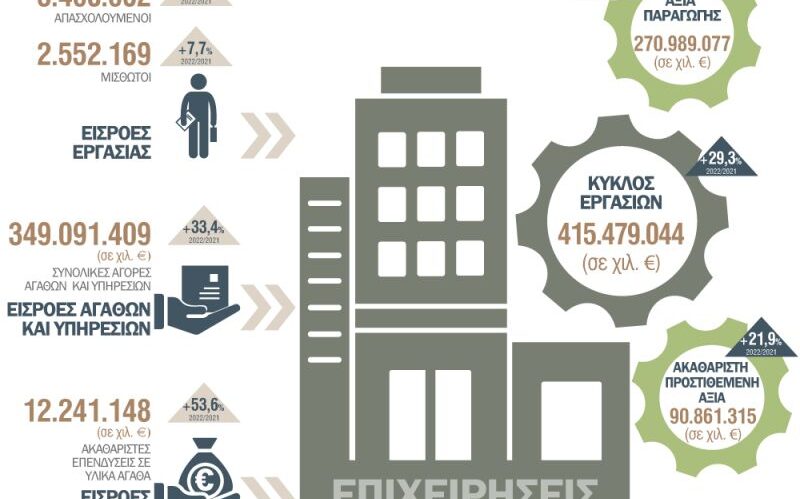 dcfecdb6-4bc0-0283-9a86-32f325c3e592[1]