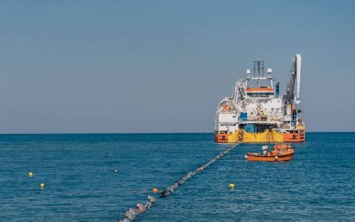 e18b9ba9-b666-5cd2-efc0-05acac7d0fa0[1]