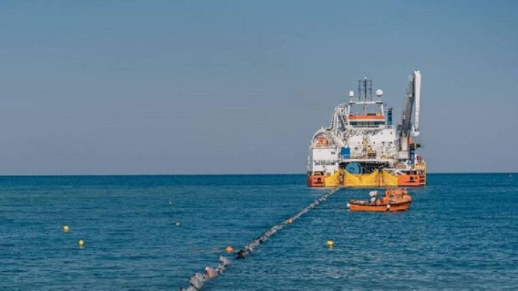 e18b9ba9-b666-5cd2-efc0-05acac7d0fa0[1]