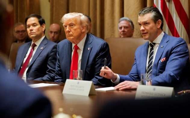 e2a79e51-9a74-f548-1806-f490b726c3c1[1]