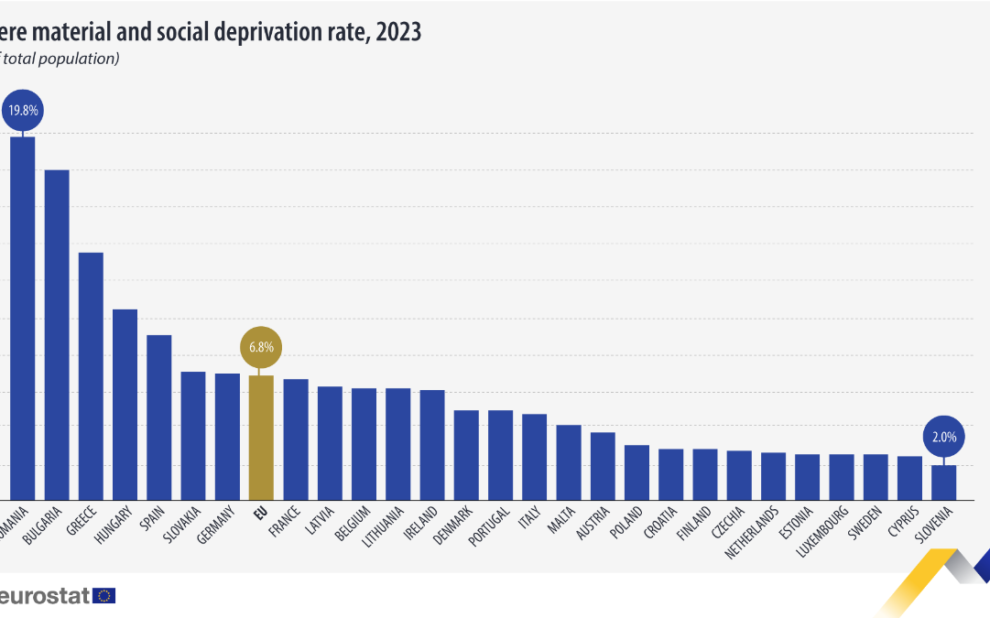 ec1a7509-64d3-7f7d-339e-1df12ab1373c[1]