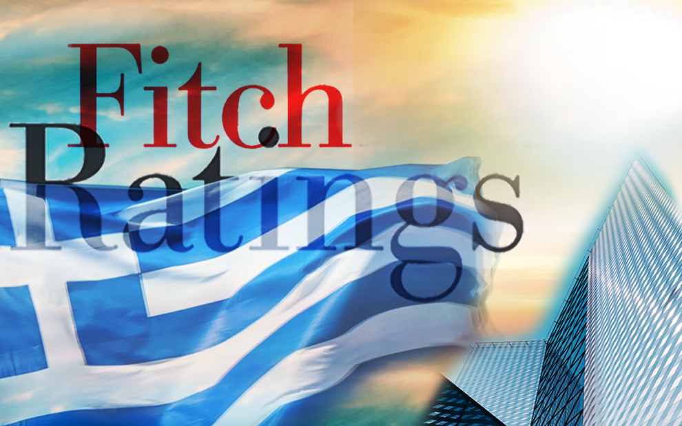 f3db81b5-6f2c-36cb-ce92-dc4324691026[1]