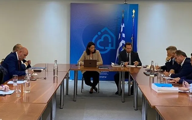 f48cb3a3-b0b9-3656-0178-2e909a655cfe[1]