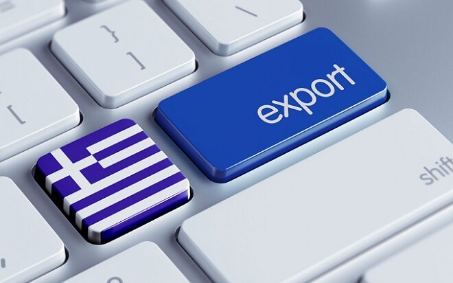 fb03abf6-c777-4869-3ce7-03369e0b4648[1]