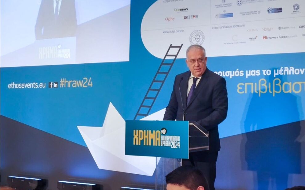 fc852d29-1cf9-47de-8f79-e67a0bdd1832[1]