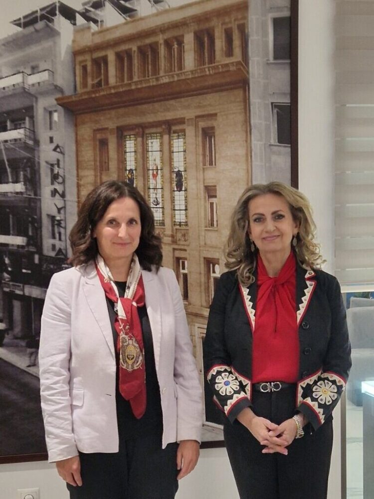 Σλοβενία (2) (1)