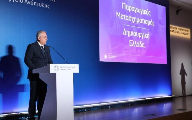 0992b2b3-6cbf-24c1-60ac-b678f374c90c[1]