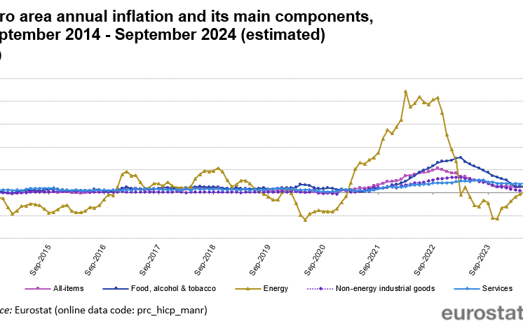 116f63ca-00b6-f9d5-286c-02241f1d1217[1]