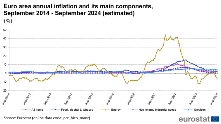 116f63ca-00b6-f9d5-286c-02241f1d1217[1]