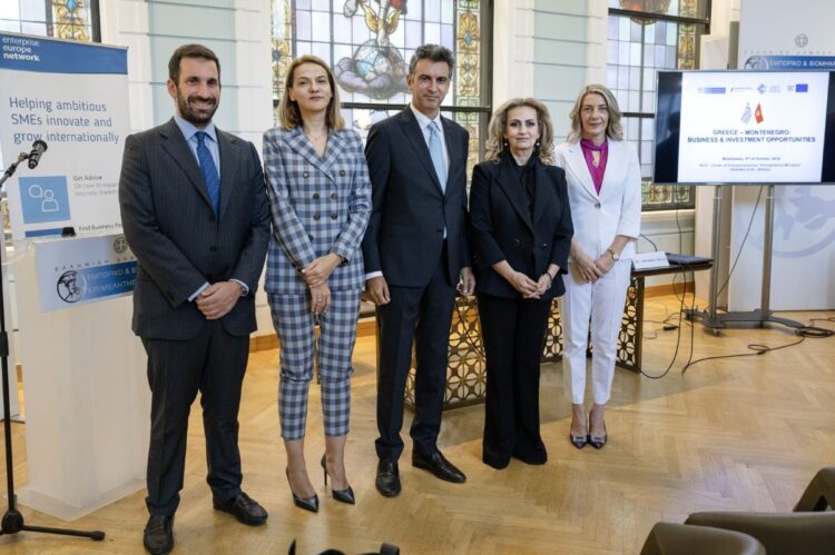 1d04bab4-9c49-4993-f2cc-f390ab9515a0[1]