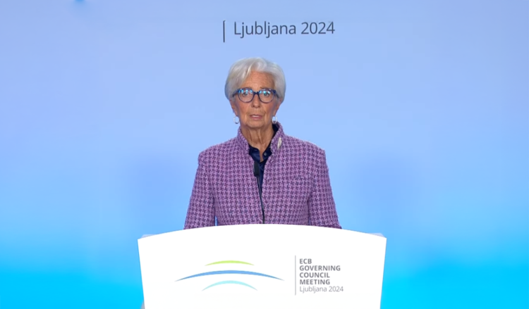 201802b7-bbb4-4eea-2aa9-3448020cc86c[1]