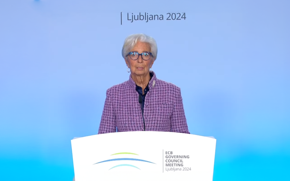 201802b7-bbb4-4eea-2aa9-3448020cc86c[1]