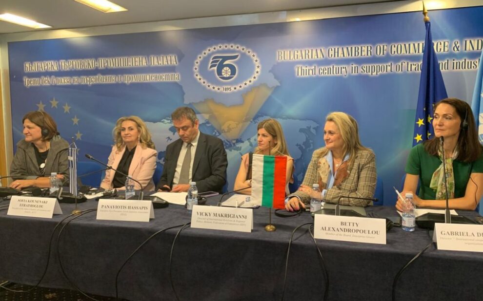 2a67c4ed-447c-73e5-b10d-4d9b879ac993[1]