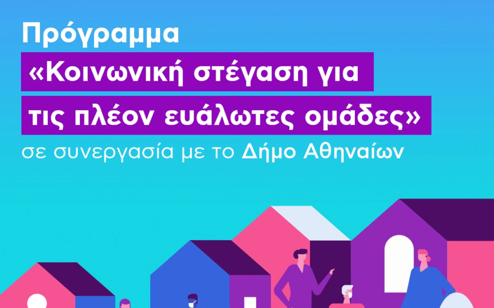 2daef57e-e6c6-324e-d21f-41a41ef4061b[1]